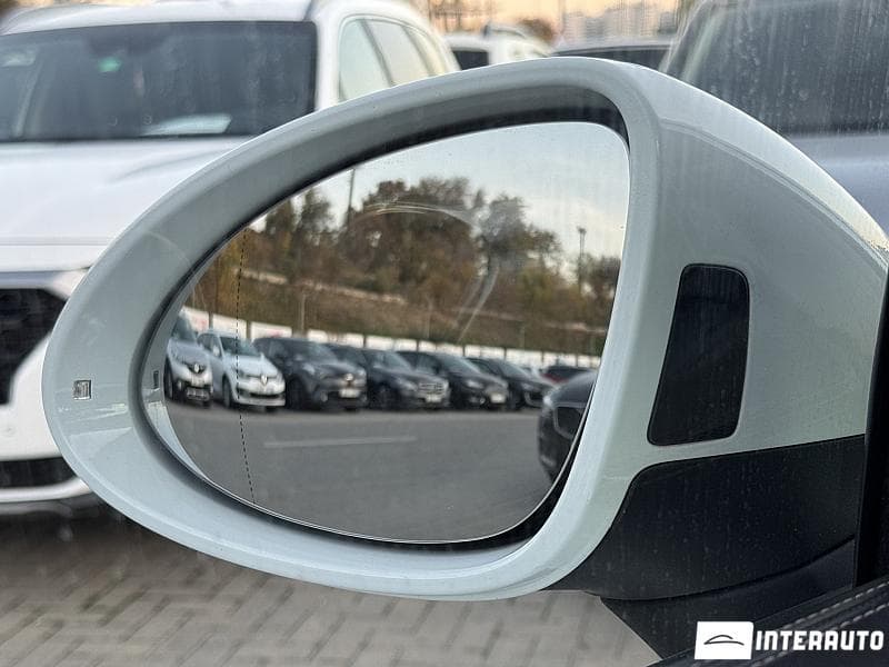 Porsche Cayenne S Hybrid 2016 — Миниатюра 22