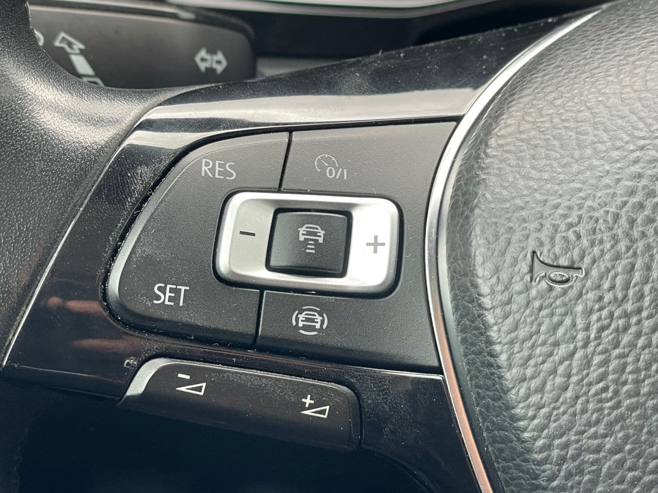 Volkswagen Jetta 2018 — Миниатюра 10