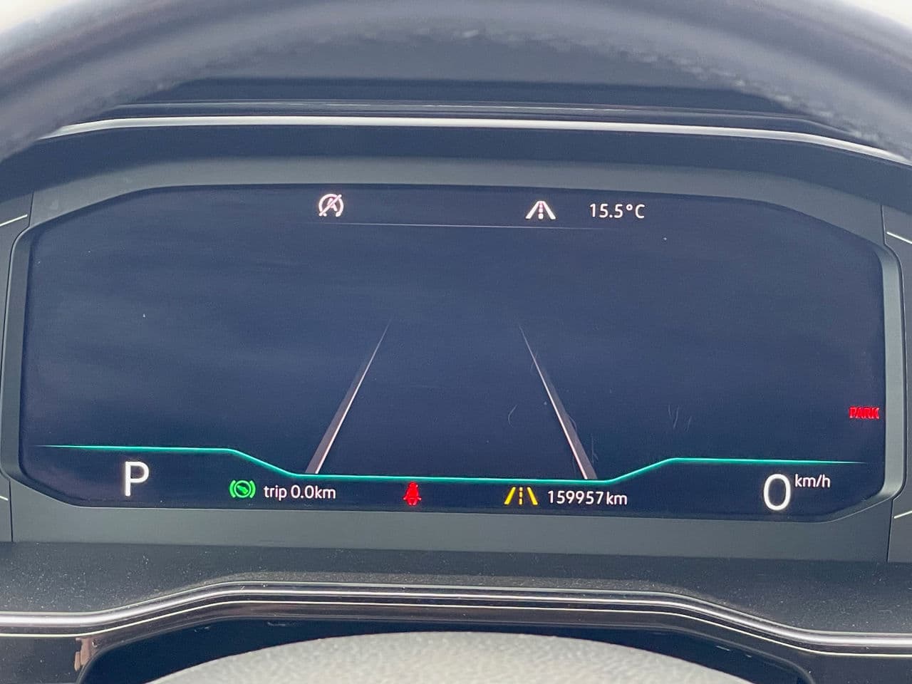 Volkswagen Jetta 2018 — Миниатюра 12