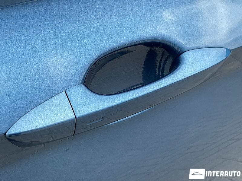 Volkswagen Jetta 2018 — Миниатюра 5