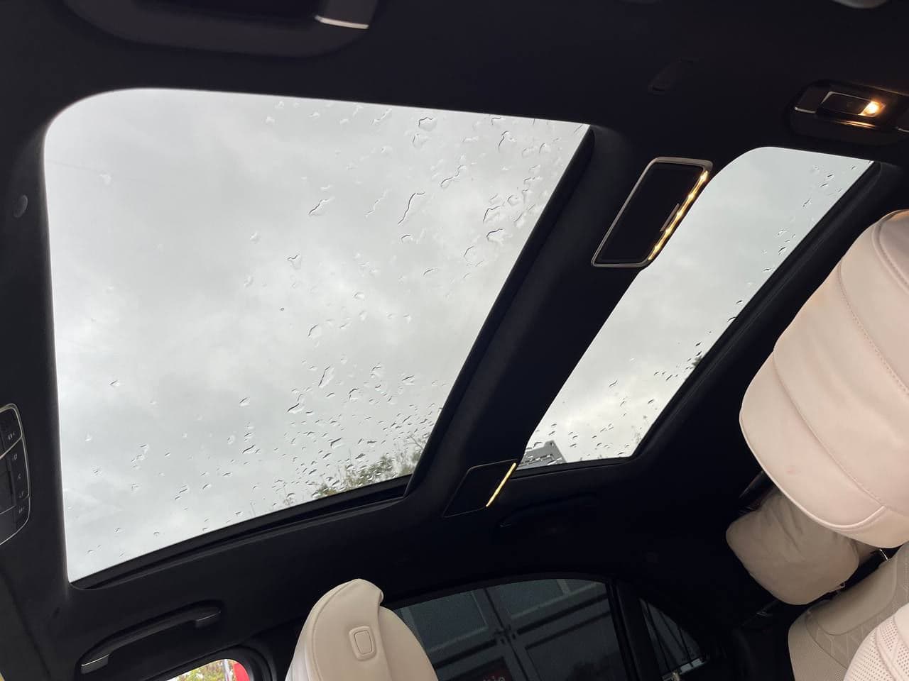 Mercedes S 350 2018 — Миниатюра 15