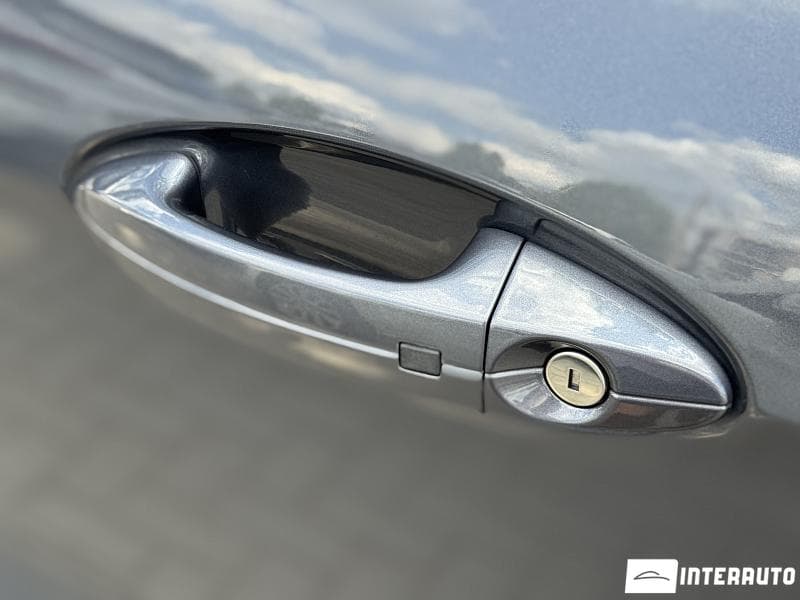 Ford Ecosport 2017 — Миниатюра 18