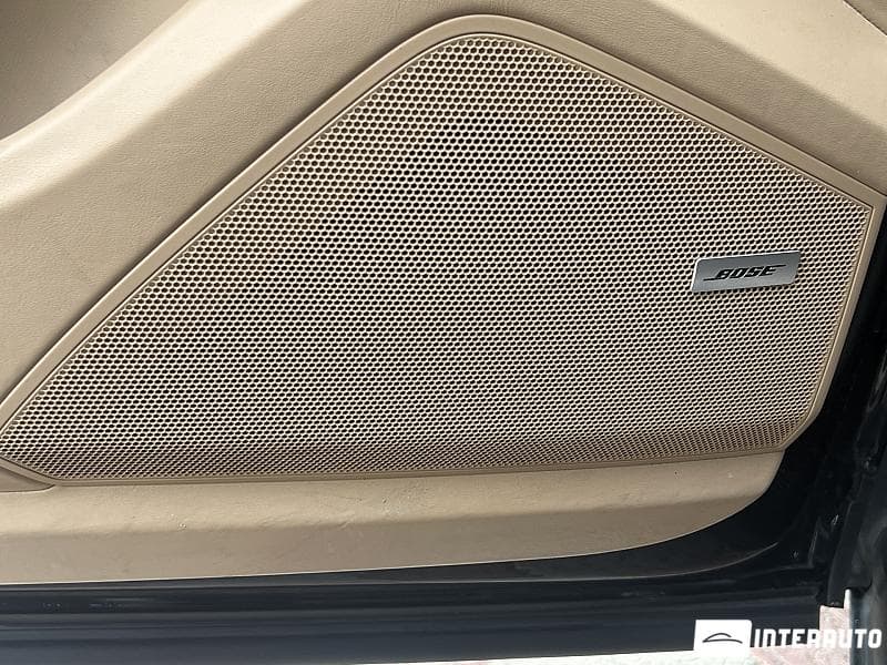 Porsche Cayenne E-Hybrid 2019 — Миниатюра 18