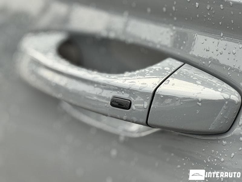 Volkswagen Taos 2021 — Миниатюра 6