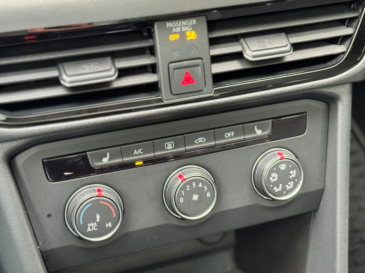 Volkswagen Taos 2021 — Миниатюра 15