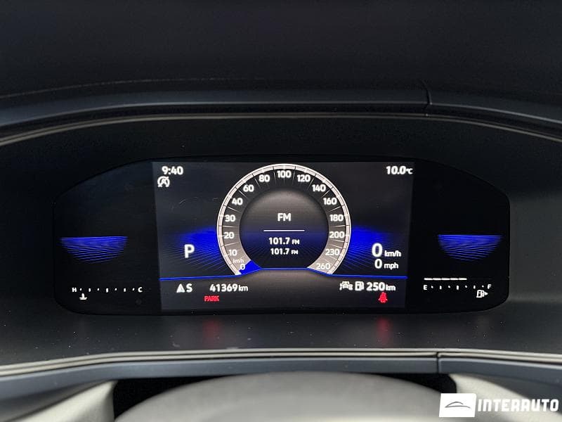 Volkswagen Taos 2021 — Миниатюра 13