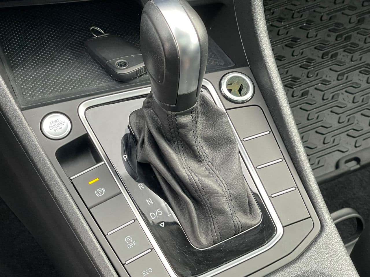 Volkswagen Jetta 2020 — Миниатюра 17