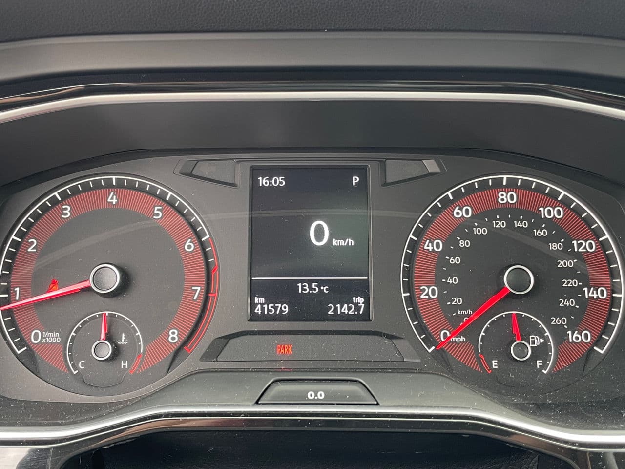 Volkswagen Jetta 2020 — Миниатюра 14