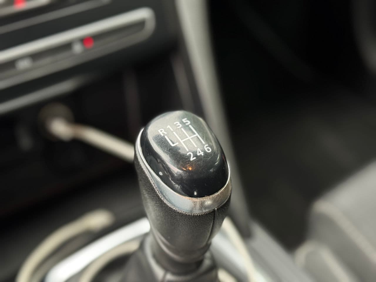Renault Megane 2019 — Миниатюра 14