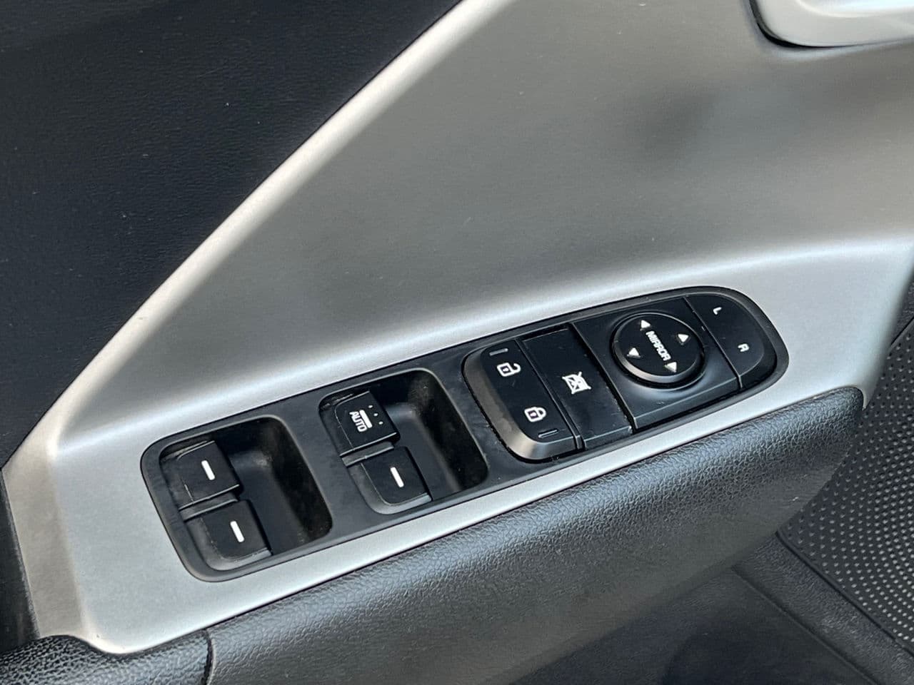 Kia Niro 2020 — Миниатюра 14