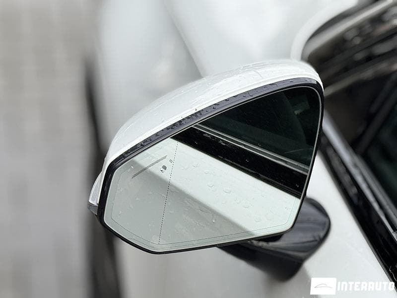 Volvo Polestar 2 2022 — Миниатюра 5