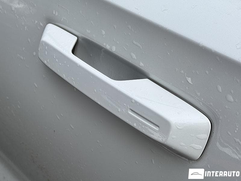 Volvo Polestar 2 2022 — Миниатюра 6