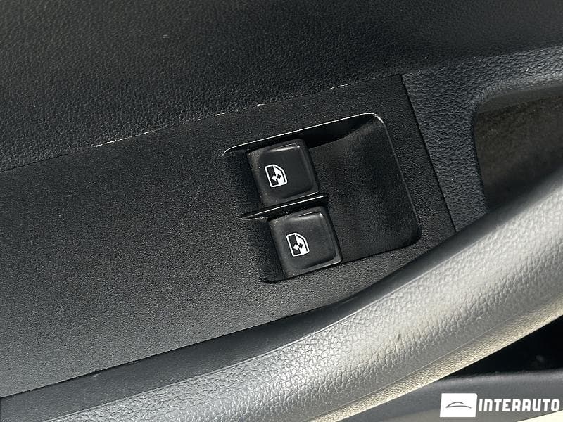 Skoda Octavia 2018 — Миниатюра 17