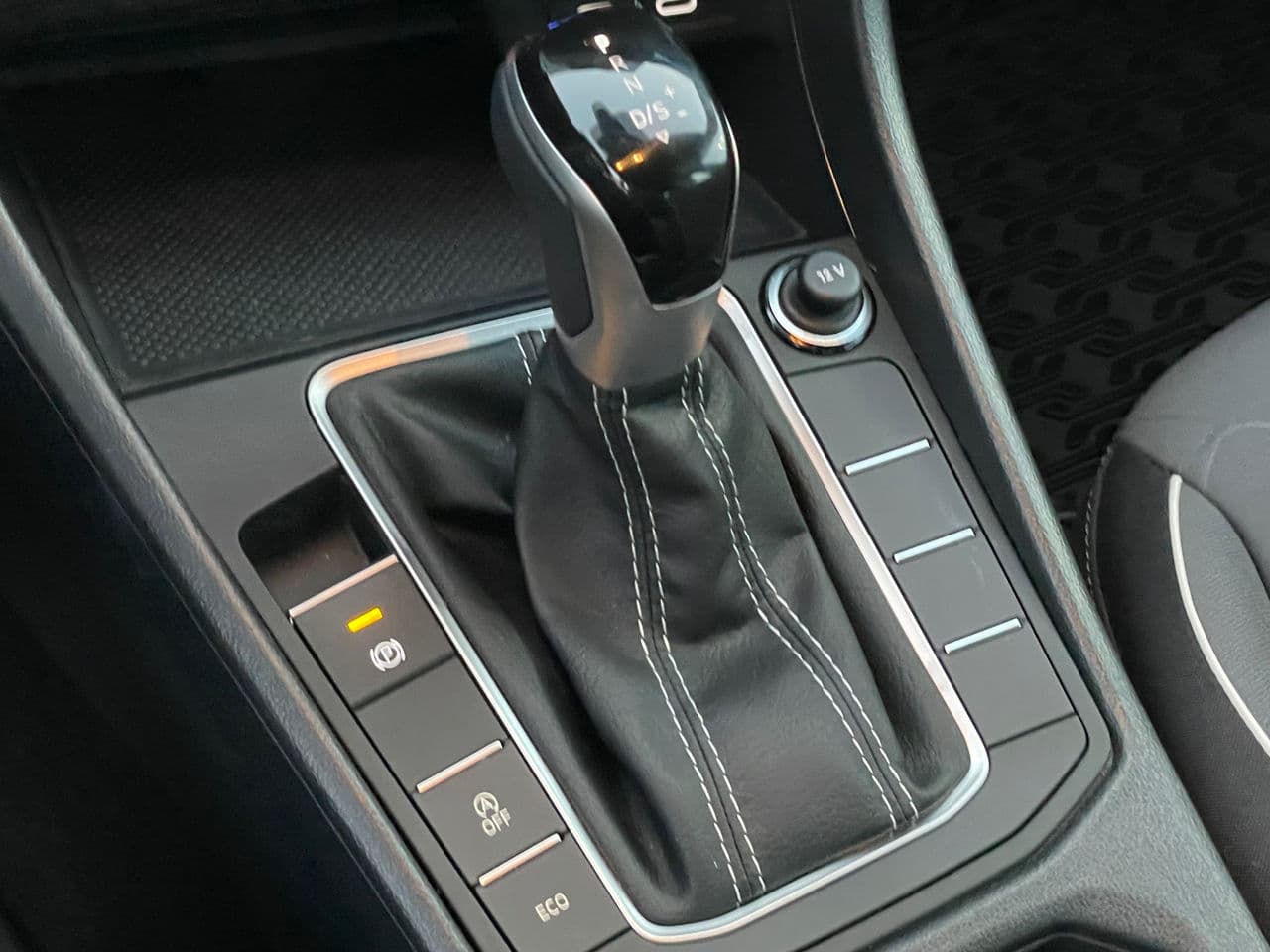 Volkswagen Jetta 2025 — Миниатюра 13