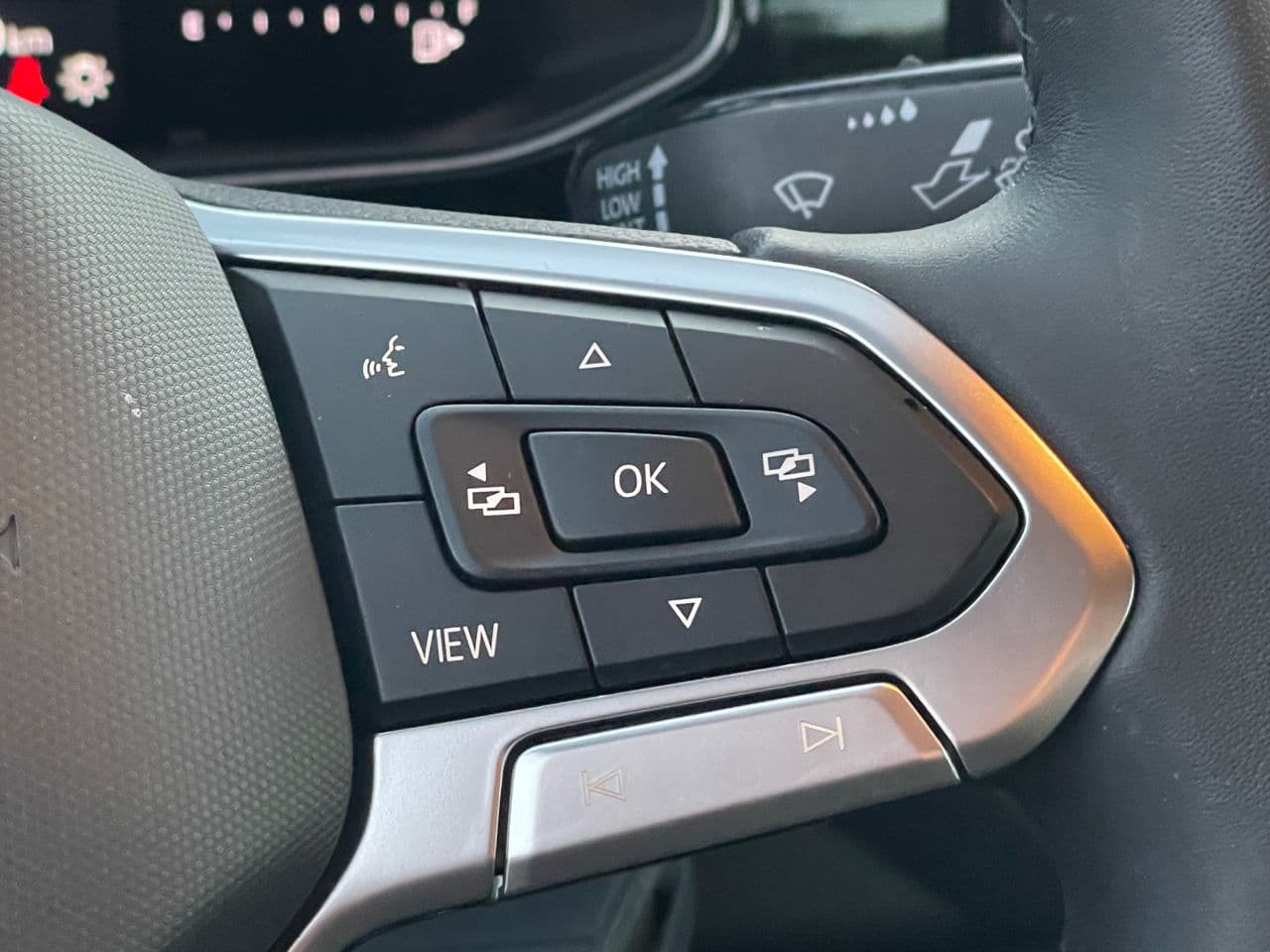 Volkswagen Jetta 2025 — Миниатюра 9