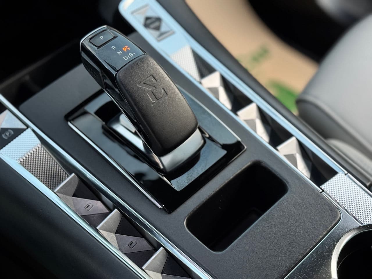 Citroen DS7 2021 — Миниатюра 17