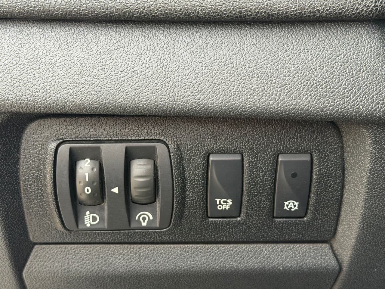 2015 Renault Megane — Miniatură 8