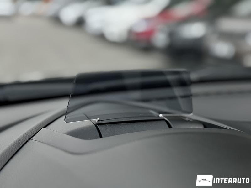 Mazda CX-3 2017 — Миниатюра 12