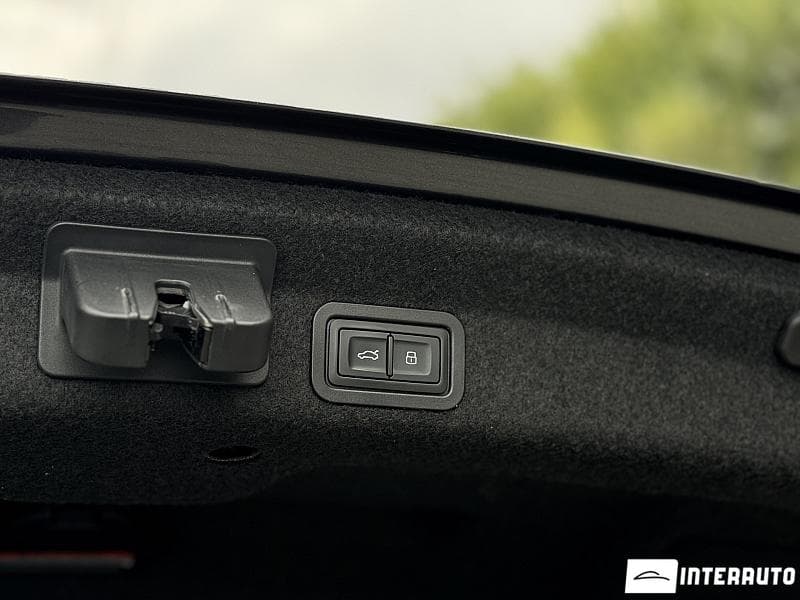Audi A6 2019 — Миниатюра 6