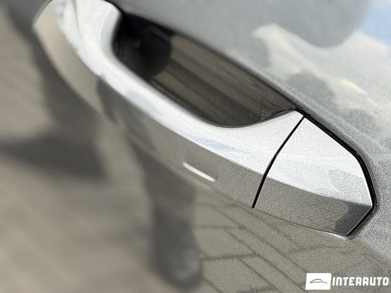 Audi A6 2019 — Миниатюра 7