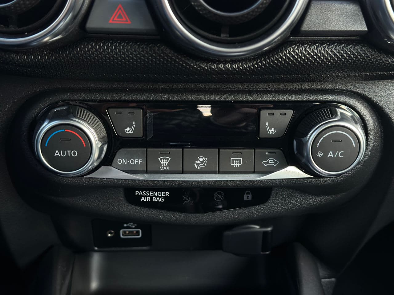 Nissan Juke 2024 — Миниатюра 12