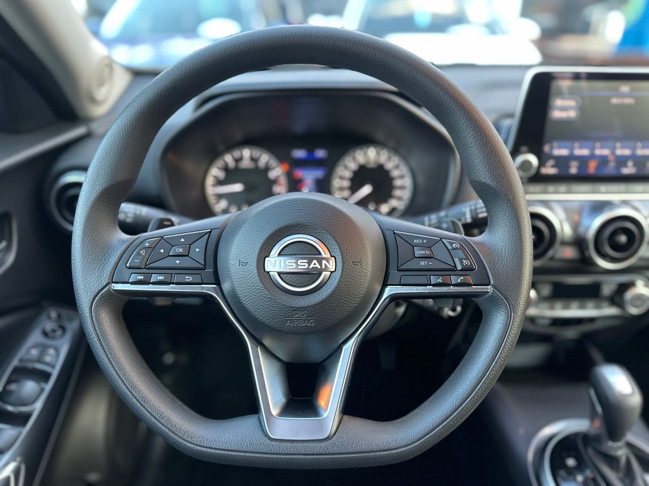 Nissan Juke 2024 — Миниатюра 10