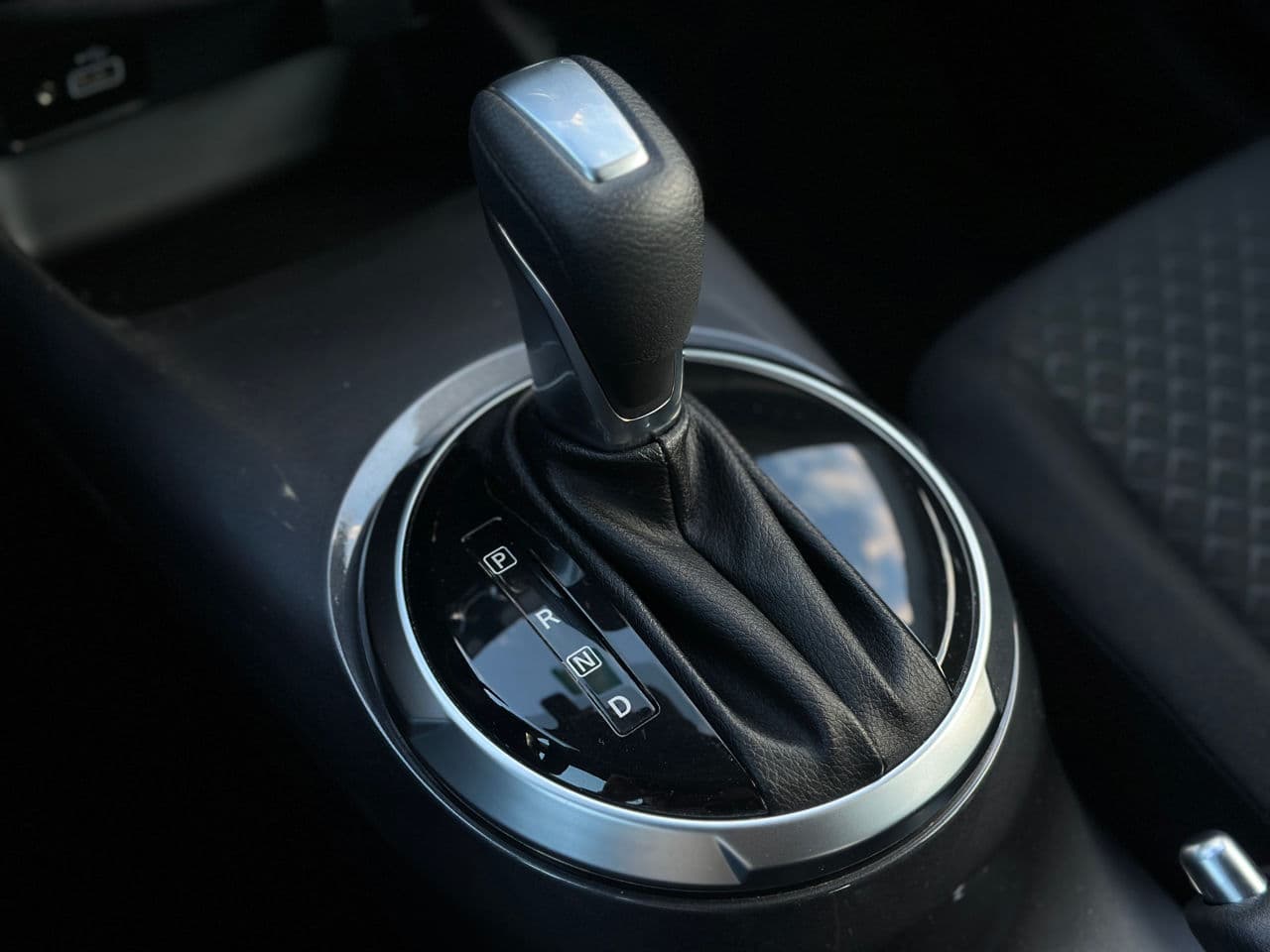 Nissan Juke 2024 — Миниатюра 13