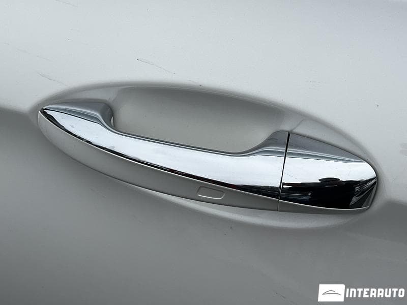 Mercedes E 300 2017 — Миниатюра 5