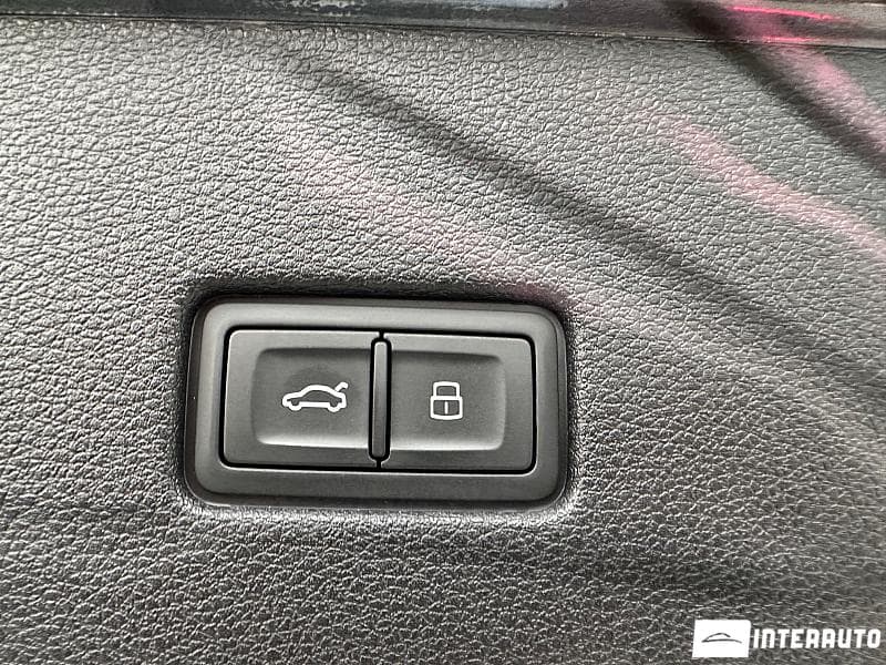 Audi Q8 2022 — Миниатюра 22