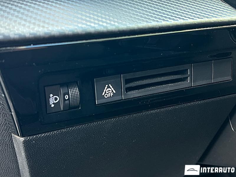 Peugeot 508 2019 — Миниатюра 7