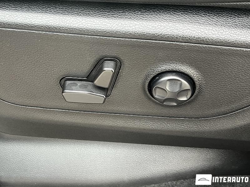 Dodge RAM 2021 — Миниатюра 9