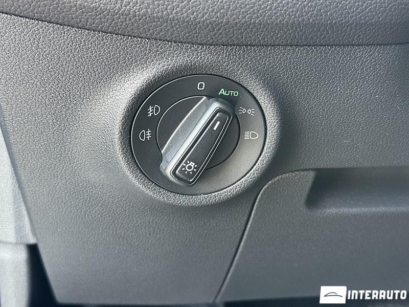 Skoda Kodiaq RS 2019 — Миниатюра 10