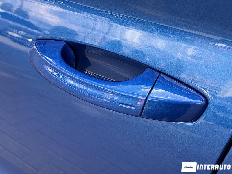 Skoda Kodiaq RS 2019 — Миниатюра 6