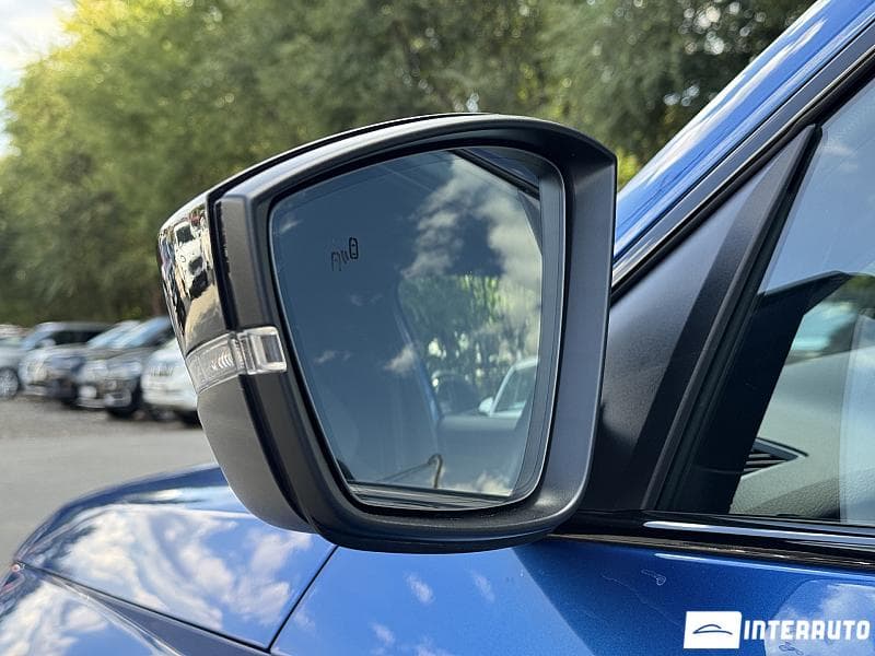 Skoda Kodiaq RS 2019 — Миниатюра 5