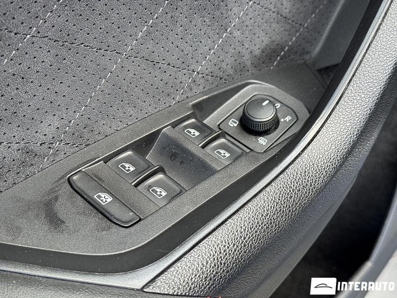 Skoda Kodiaq RS 2019 — Миниатюра 9