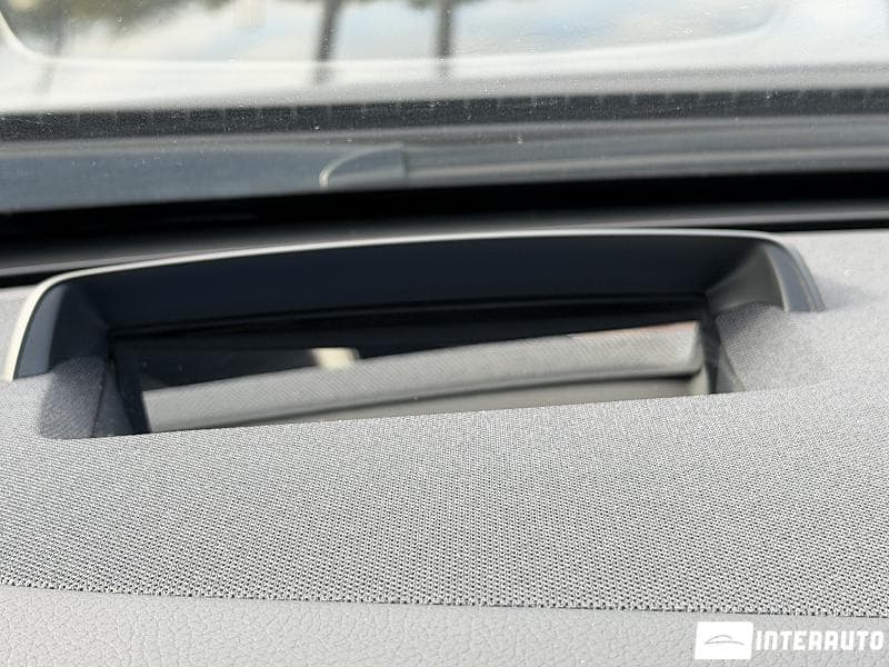 Mercedes S 400 2020 — Миниатюра 12