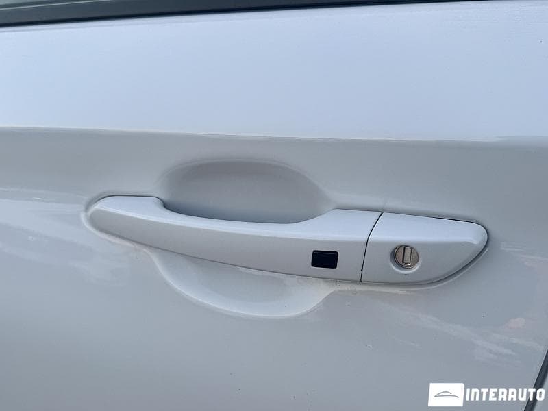 Hyundai Kona 2018 — Миниатюра 18