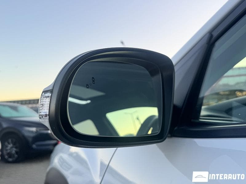 Hyundai Kona 2018 — Миниатюра 19