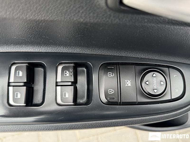 Kia Rio X-Line 2020 — Миниатюра 17