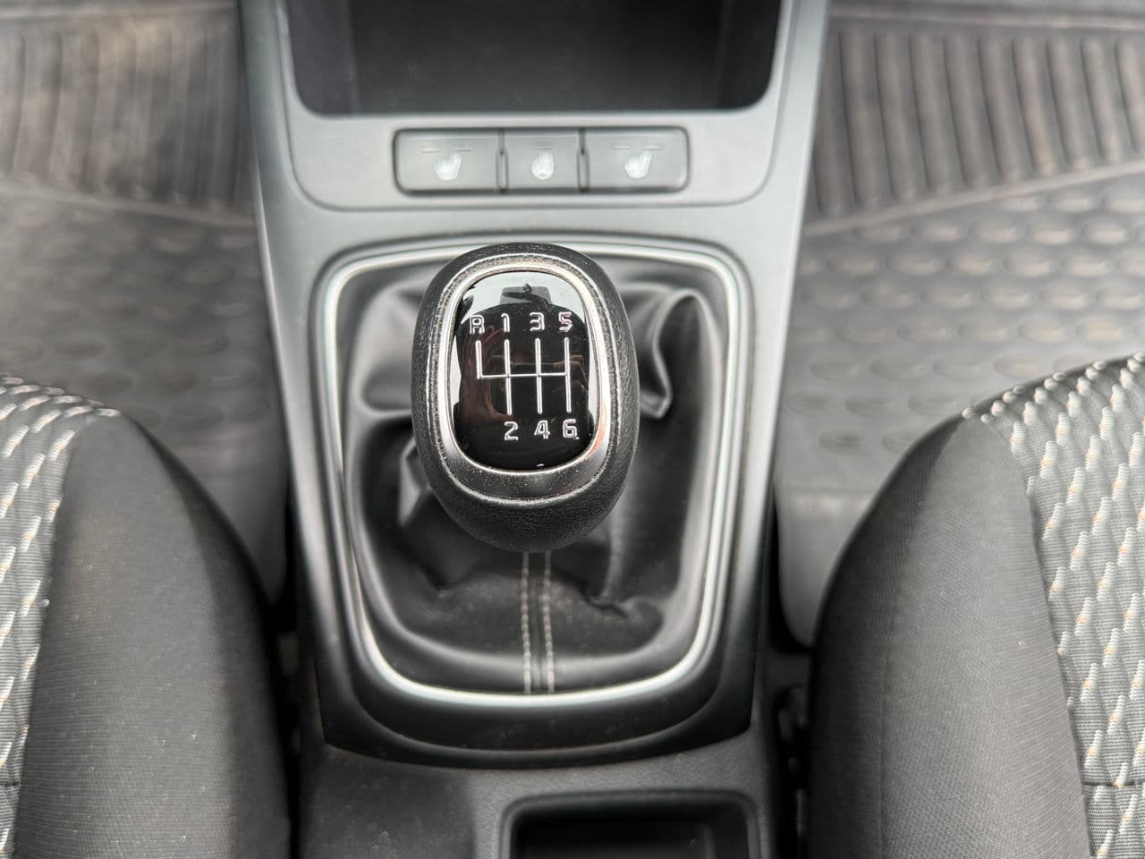 Kia Rio X-Line 2020 — Миниатюра 12