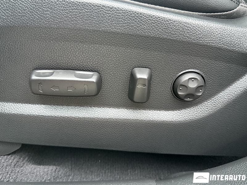 Hyundai Santa Fe 2015 — Миниатюра 22