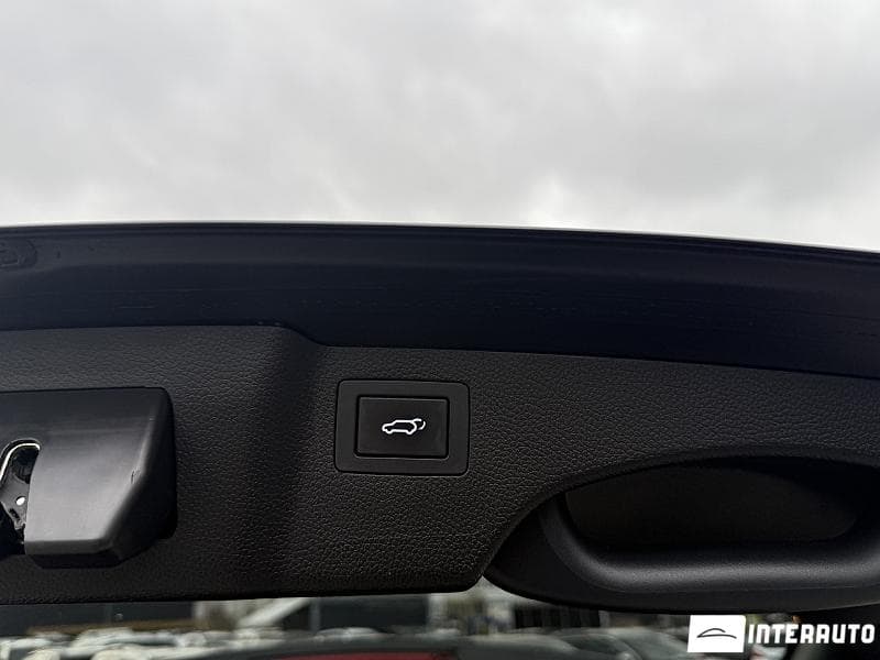 Hyundai Santa Fe 2015 — Миниатюра 24