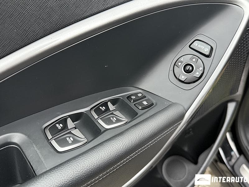 Hyundai Santa Fe 2015 — Миниатюра 19