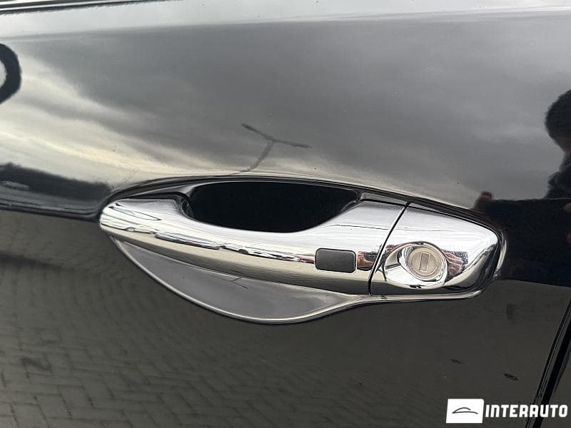 Hyundai Santa Fe 2015 — Миниатюра 17