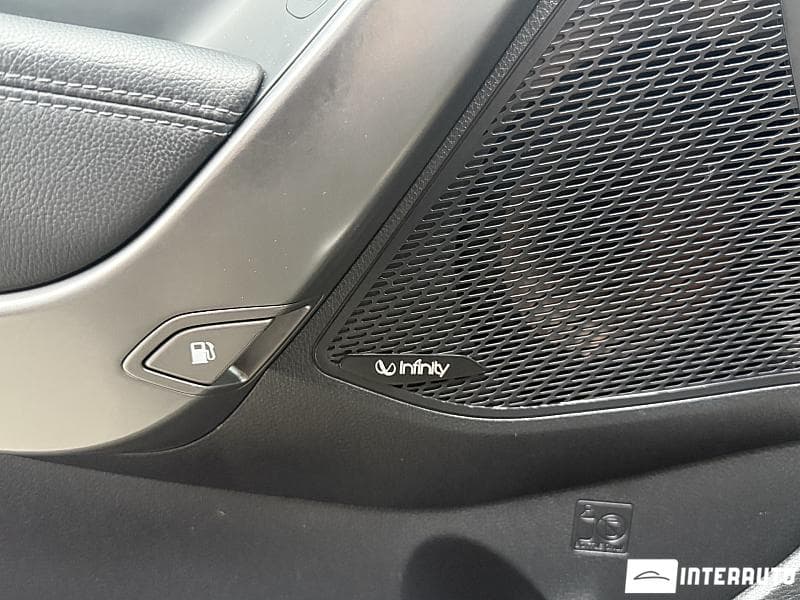 Hyundai Santa Fe 2015 — Миниатюра 21