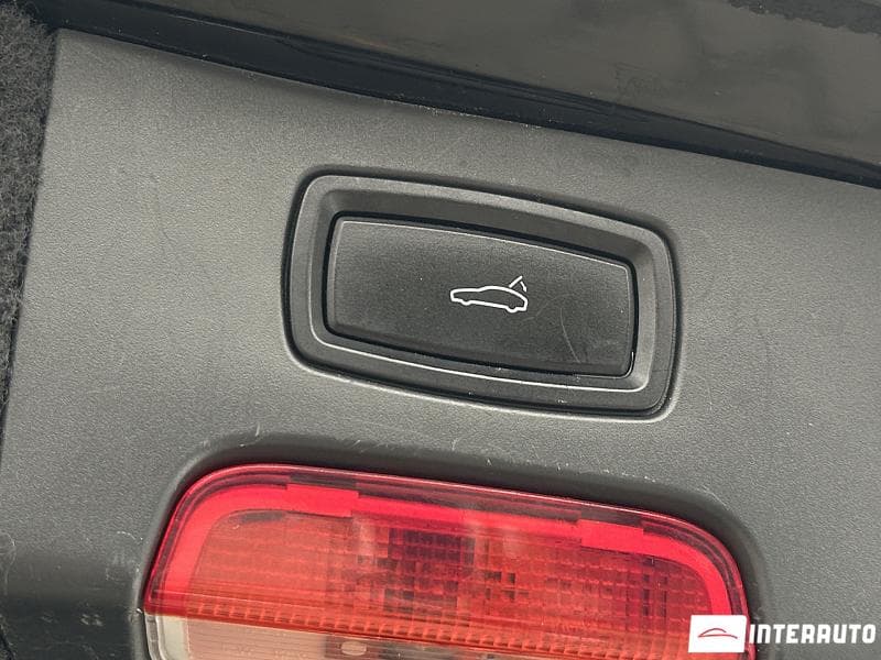 Porsche Cayenne S Hybrid 2013 — Миниатюра 21