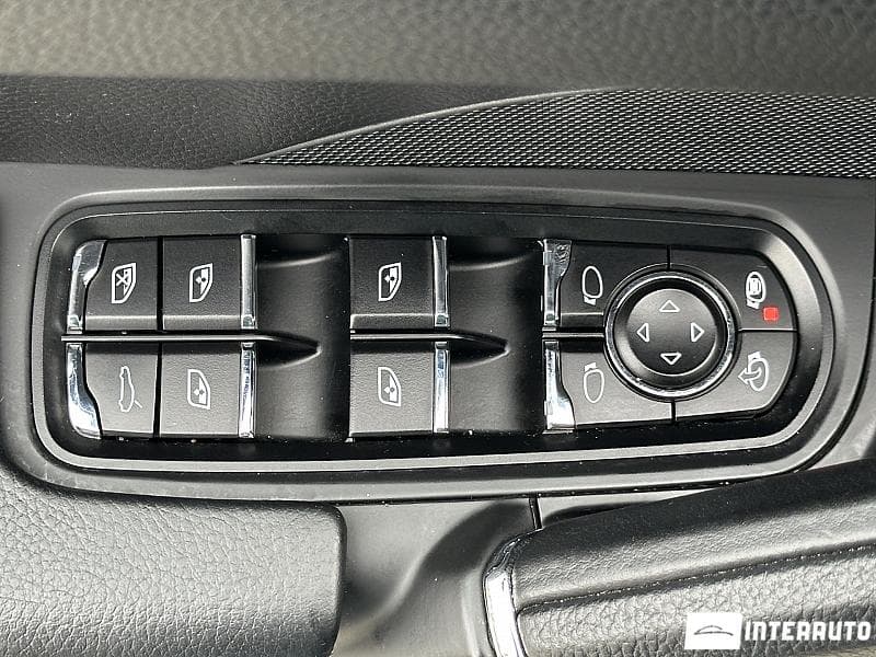 Porsche Cayenne S Hybrid 2013 — Миниатюра 20