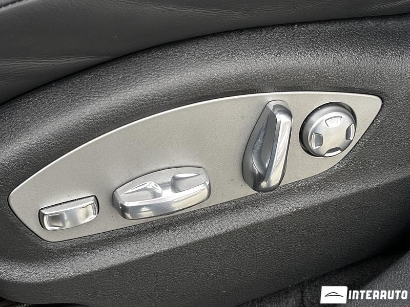Porsche Cayenne S Hybrid 2013 — Миниатюра 18