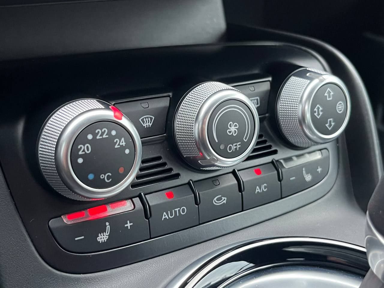 Audi R8 2015 — Миниатюра 15