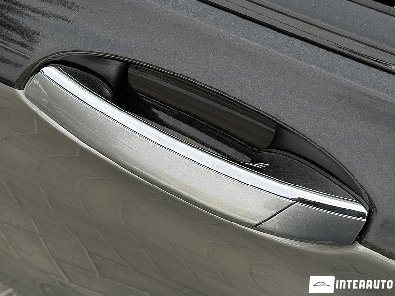 BMW 740 2020 — Миниатюра 21